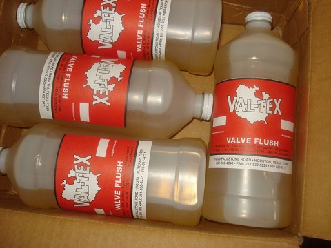 VF-CTN_副本 - 副本.jpg