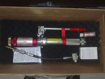 69685bf0156b9.jpg 沃泰斯1400注脂槍原圖 - 副本.jpg